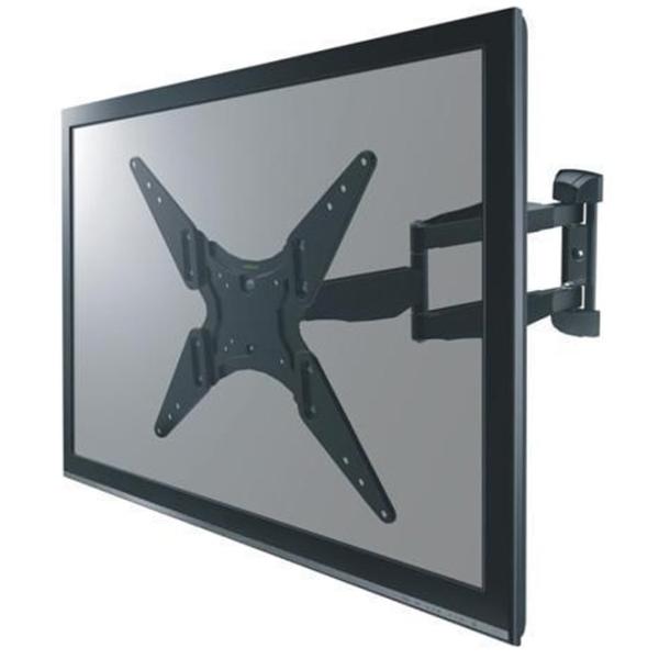 Кронштейн ТВ Red Eagle Flexi Grande VESA 400 x 400 мм photo 3