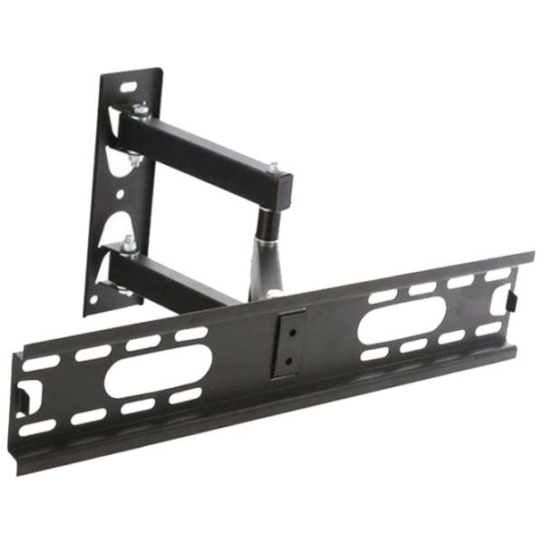 Кронштейн ТВ Omega Full Motion Banyian VESA 400 x 400 мм photo 3