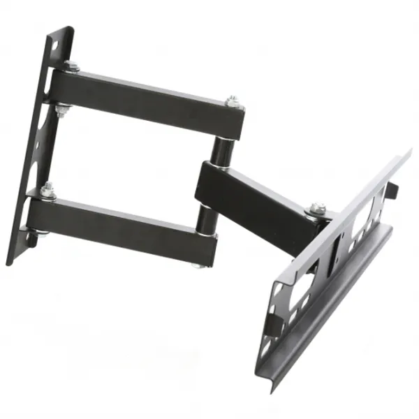 Кронштейн ТВ Omega Full Motion Banyian VESA 400 x 400 мм photo 4