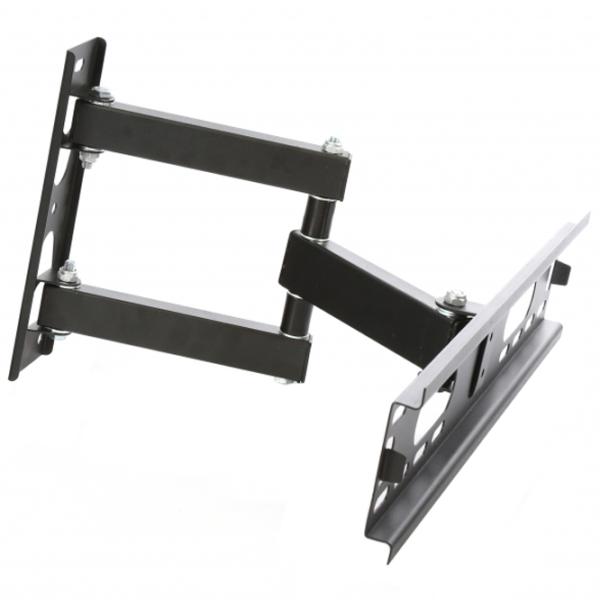 Кронштейн ТВ Omega Full Motion Banyian VESA 400 x 400 мм photo 4