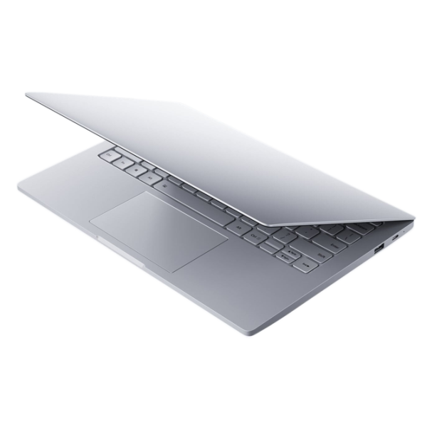 Xiaomi Air 12.5 Core M/ 4 GB/ 256 GB/ VGA Integrată/ Silver photo 3 Xiaomi Air 12.5 Core M/ 4 GB/ 256 GB/ VGA Integrată/ Silver photo 3