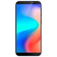Cubot J3 Pro 1 ГБ/ 16 ГБ/ Dual SIM/ Синий photo 3