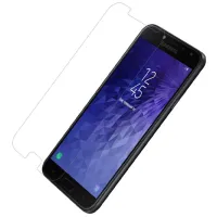 Защитное стекло Samsung Galaxy J4 (2018) Nillkin / photo 2