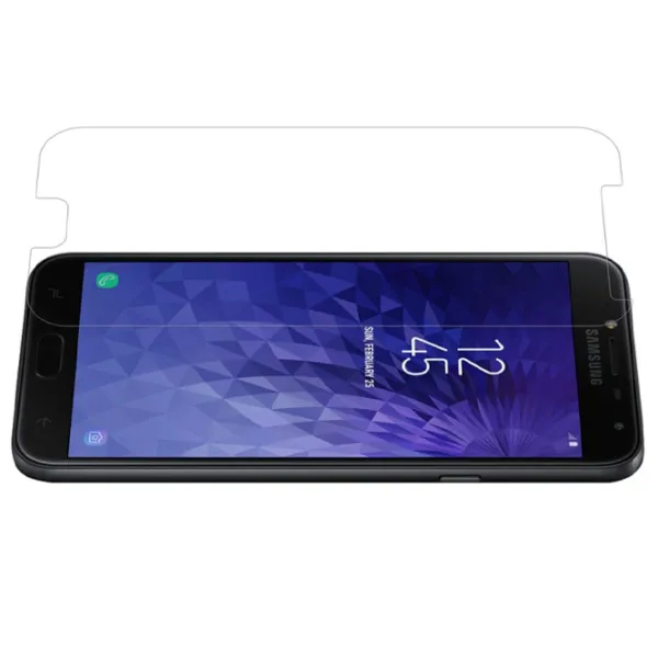 Sticlă de protecție Samsung Galaxy J4 (2018) Nillkin /  photo 3 Sticlă de protecție Samsung Galaxy J4 (2018) Nillkin /  photo 3