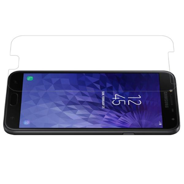 Sticlă de protecție Samsung Galaxy J4 (2018) Nillkin /  photo 3 Sticlă de protecție Samsung Galaxy J4 (2018) Nillkin /  photo 3