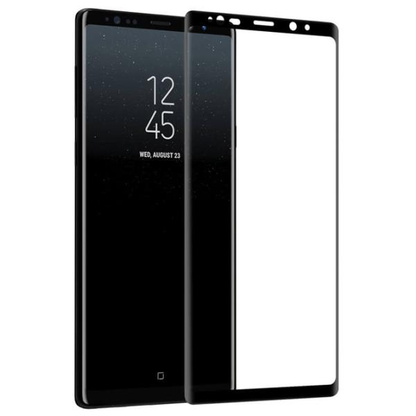 Защитное стекло Samsung Galaxy Note 9 Nillkin / 3D photo 2 Защитное стекло Samsung Galaxy Note 9 Nillkin / 3D photo 2