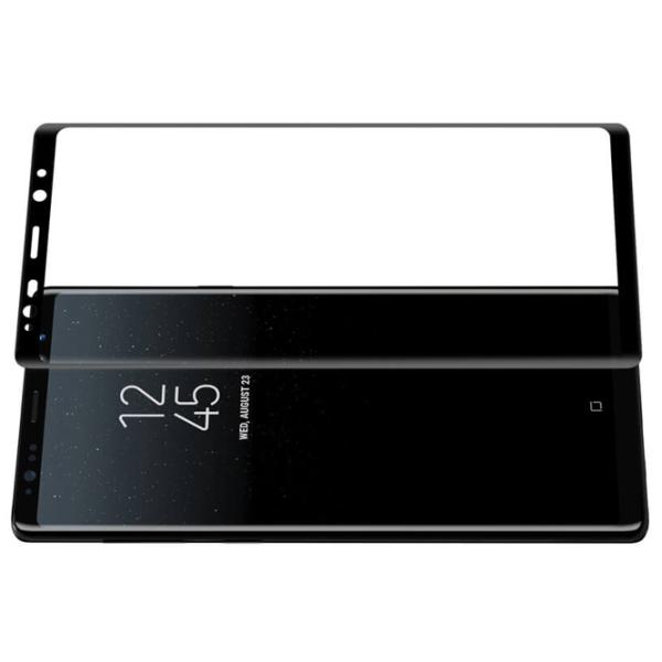Защитное стекло Samsung Galaxy Note 9 Nillkin / 3D photo 3 Защитное стекло Samsung Galaxy Note 9 Nillkin / 3D photo 3
