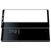 Sticlă de protecție Samsung Galaxy Note 9 Nillkin / 3D photo 3
