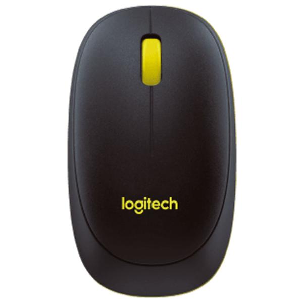 Клавиатура Logitech Desktop MK240 Беспроводные/ Черный photo 5 Клавиатура Logitech Desktop MK240 Беспроводные/ Черный photo 5