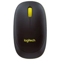 Tastatură Logitech Desktop MK240 Fără fir/ Black photo 5