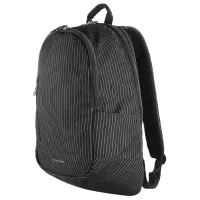 Rucsac Tucano Magnum Gessato 15.6"/ Gray Black photo 2