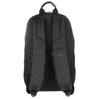 Rucsac Tucano Magnum Gessato 15.6"/ Gray Black photo 3