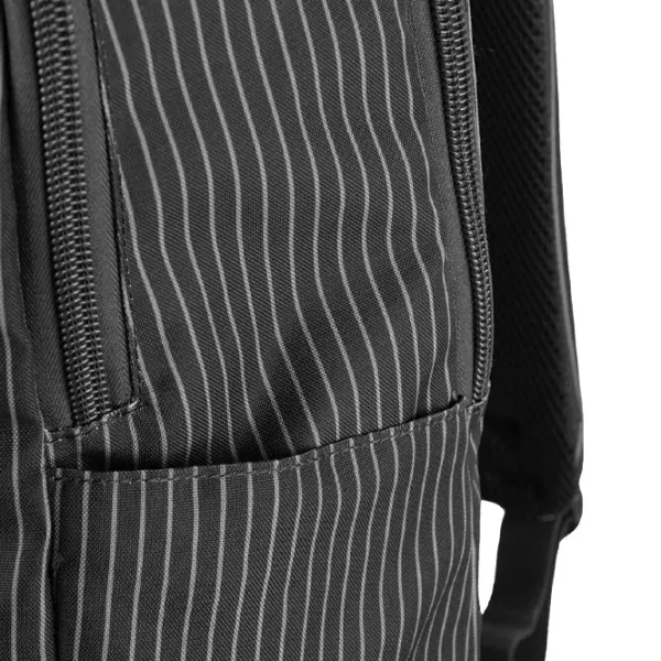 Rucsac Tucano Magnum Gessato 15.6"/ Gray Black photo 10