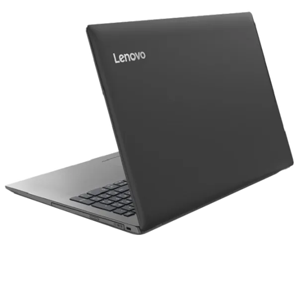 Lenovo IdeaPad 330-15IKB Pentium/ 1 ТB/ 4 ГБ/ VGA Встроенная/ Серый photo 3 Lenovo IdeaPad 330-15IKB Pentium/ 1 ТB/ 4 ГБ/ VGA Встроенная/ Серый photo 3