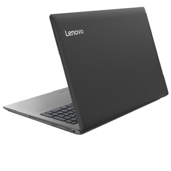 Lenovo IdeaPad 330-15IKB Pentium/ 1 ТB/ 4 ГБ/ VGA Встроенная/ Серый photo 3 Lenovo IdeaPad 330-15IKB Pentium/ 1 ТB/ 4 ГБ/ VGA Встроенная/ Серый photo 3