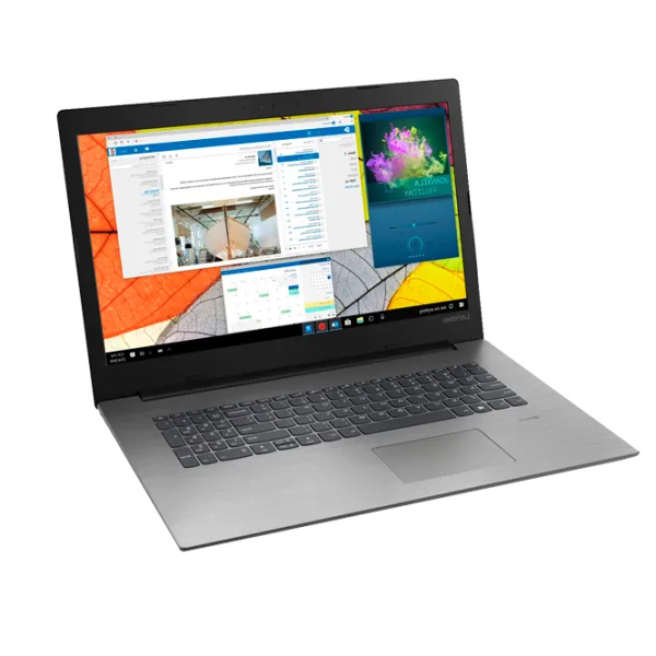 Lenovo IdeaPad 330-15IKB Pentium/ 1 TB/ 4 GB/ VGA Integrată/ Black photo 2 Lenovo IdeaPad 330-15IKB Pentium/ 1 TB/ 4 GB/ VGA Integrată/ Black photo 2