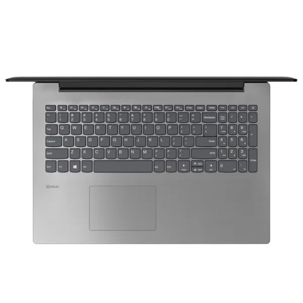 Lenovo IdeaPad 330-15IKB Pentium/ 1 TB/ 4 GB/ VGA Integrată/ Black photo 3 Lenovo IdeaPad 330-15IKB Pentium/ 1 TB/ 4 GB/ VGA Integrată/ Black photo 3