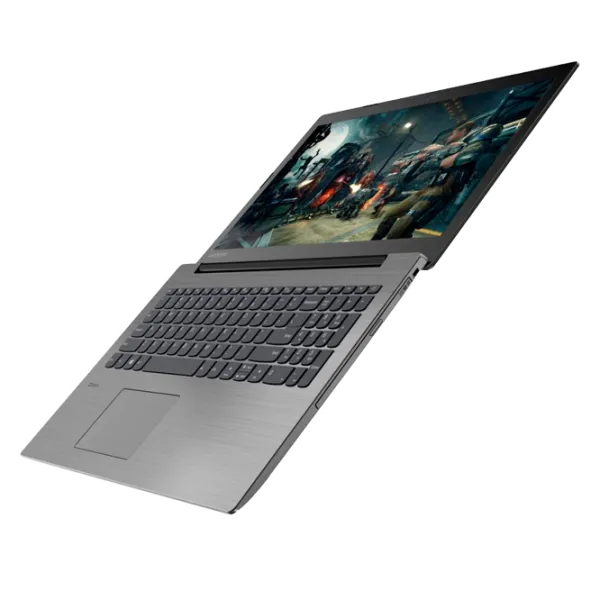 Lenovo IdeaPad 330-15IKB Pentium/ 1 TB/ 4 GB/ VGA Integrată/ Black photo 4 Lenovo IdeaPad 330-15IKB Pentium/ 1 TB/ 4 GB/ VGA Integrată/ Black photo 4