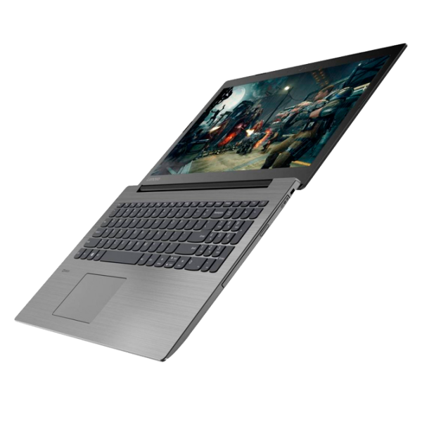 Lenovo IdeaPad 330-15IKB Pentium/ 1 TB/ 4 GB/ VGA Integrată/ Black photo 4 Lenovo IdeaPad 330-15IKB Pentium/ 1 TB/ 4 GB/ VGA Integrată/ Black photo 4