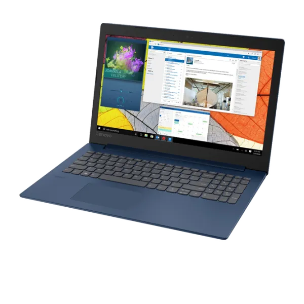 Lenovo IdeaPad 330-15IKB Pentium/ 1 ТB/ 4 ГБ/ VGA Встроенная/ Синий photo 2 Lenovo IdeaPad 330-15IKB Pentium/ 1 ТB/ 4 ГБ/ VGA Встроенная/ Синий photo 2