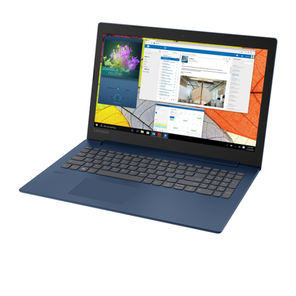 Lenovo IdeaPad 330-15IKB Pentium/ 1 ТB/ 4 ГБ/ VGA Встроенная/ Синий photo 2 Lenovo IdeaPad 330-15IKB Pentium/ 1 ТB/ 4 ГБ/ VGA Встроенная/ Синий photo 2