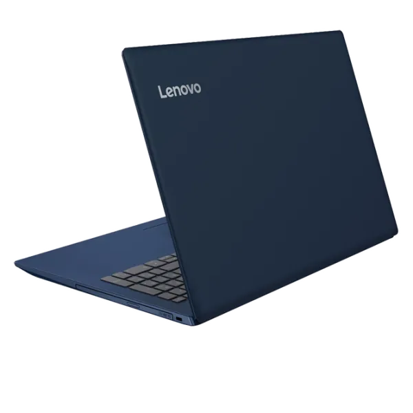 Lenovo IdeaPad 330-15IKB Pentium/ 1 ТB/ 4 ГБ/ VGA Встроенная/ Синий photo 3 Lenovo IdeaPad 330-15IKB Pentium/ 1 ТB/ 4 ГБ/ VGA Встроенная/ Синий photo 3