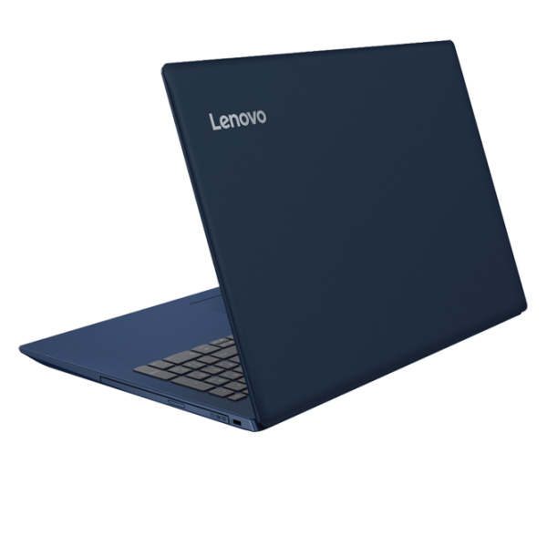 Lenovo IdeaPad 330-15IKB Pentium/ 1 ТB/ 4 ГБ/ VGA Встроенная/ Синий photo 3 Lenovo IdeaPad 330-15IKB Pentium/ 1 ТB/ 4 ГБ/ VGA Встроенная/ Синий photo 3