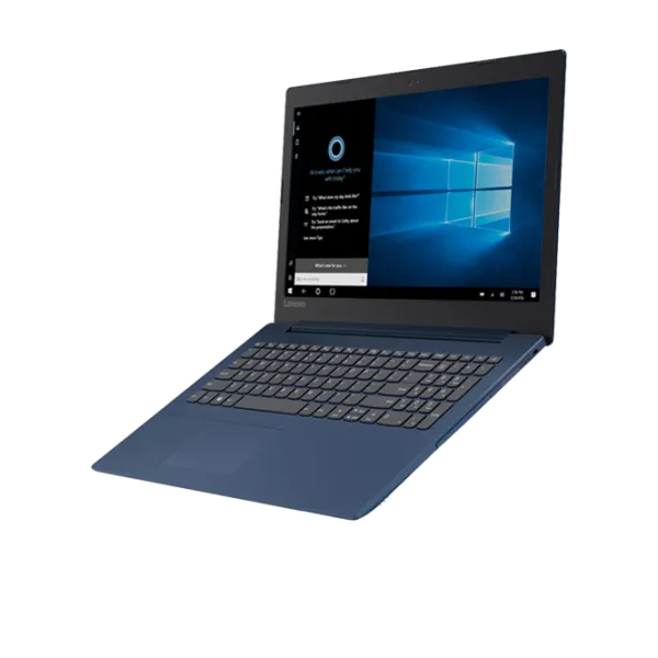Lenovo IdeaPad 330-15IKB Pentium/ 1 ТB/ 4 ГБ/ VGA Встроенная/ Синий photo 4 Lenovo IdeaPad 330-15IKB Pentium/ 1 ТB/ 4 ГБ/ VGA Встроенная/ Синий photo 4