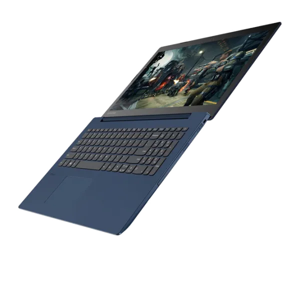 Lenovo IdeaPad 330-15IKB Pentium/ 1 ТB/ 4 ГБ/ VGA Встроенная/ Синий photo 5 Lenovo IdeaPad 330-15IKB Pentium/ 1 ТB/ 4 ГБ/ VGA Встроенная/ Синий photo 5
