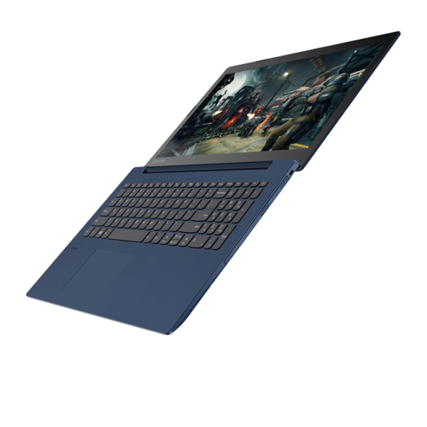 Lenovo IdeaPad 330-15IKB Pentium/ 1 ТB/ 4 ГБ/ VGA Встроенная/ Синий photo 5 Lenovo IdeaPad 330-15IKB Pentium/ 1 ТB/ 4 ГБ/ VGA Встроенная/ Синий photo 5