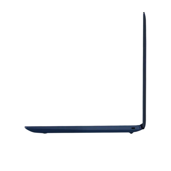 Lenovo IdeaPad 330-15IKB Pentium/ 1 ТB/ 4 ГБ/ VGA Встроенная/ Синий photo 6 Lenovo IdeaPad 330-15IKB Pentium/ 1 ТB/ 4 ГБ/ VGA Встроенная/ Синий photo 6