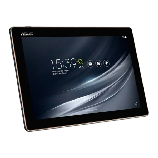 Tabletă Asus ZenPad 10 10.1"/ Gray/ 16 GB/ Wi-Fi/ Z301M photo 2
