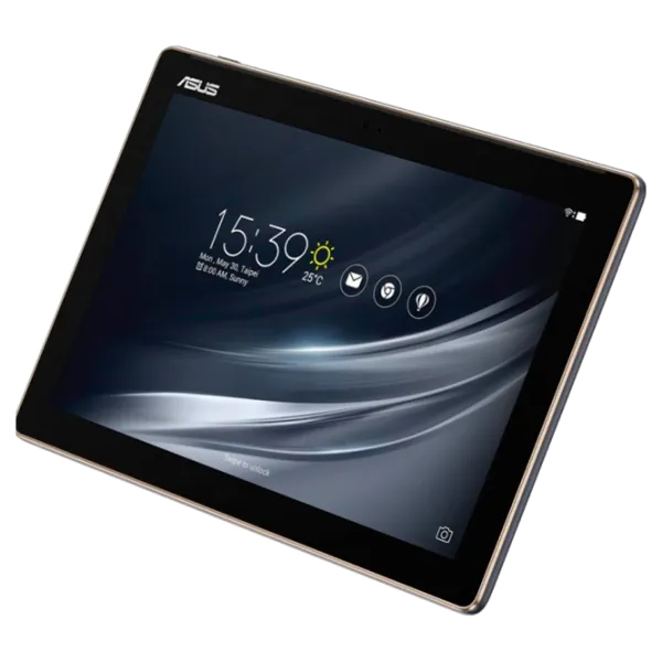 Tabletă Asus ZenPad 10 10.1"/ Gray/ 16 GB/ Wi-Fi/ Z301M photo 3