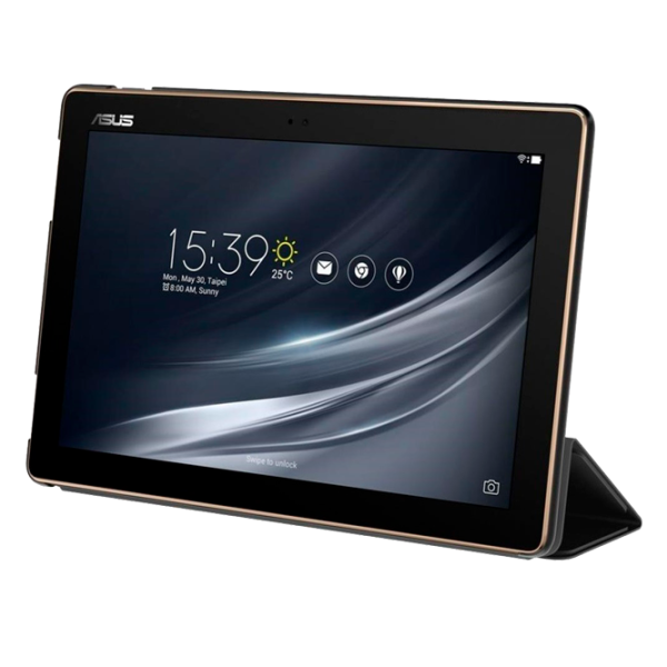 Tabletă Asus ZenPad 10 10.1"/ Gray/ 16 GB/ Wi-Fi/ Z301M photo 4