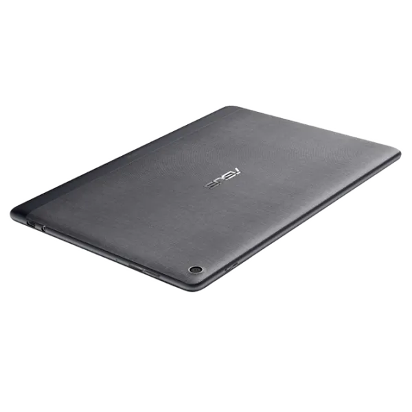 Tabletă Asus ZenPad 10 10.1"/ Gray/ 16 GB/ Wi-Fi/ Z301M photo 5