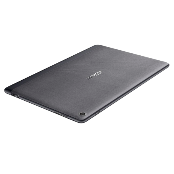 Tabletă Asus ZenPad 10 10.1"/ Gray/ 16 GB/ Wi-Fi/ Z301M photo 5