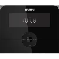 Sistem audio Sven MS-2250 80 W/ Black photo 3