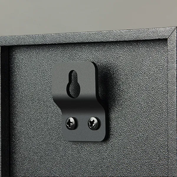Sistem audio Sven MS-2250 80 W/ Black photo 7