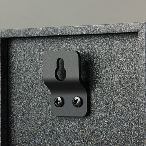 Sistem audio Sven MS-2250 80 W/ Black photo 7