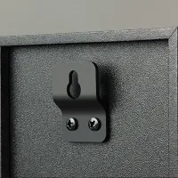 Sistem audio Sven MS-2250 80 W/ Black photo 7
