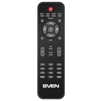 Sistem audio Sven MS-2250 80 W/ Black photo 8