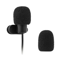 Microfon Sven MK-170 Black photo 2