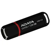 ADATA UV150 128 ГБ Черный photo 4