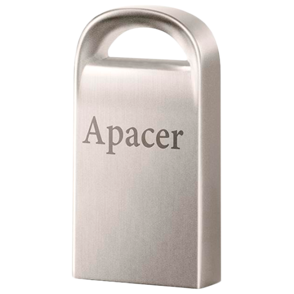 Apacer AH115 16 ГБ Серебристый photo 2