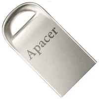 Apacer AH115 32 GB Silver photo 4