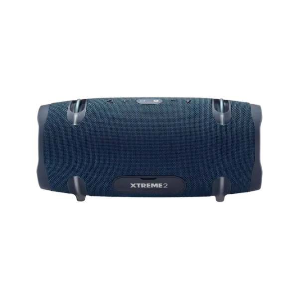 Boxă portabilă JBL Xtreme 2 2 x 20 W/ Blue photo 2
