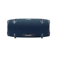 Портативная колонка JBL Xtreme 2 2 x 20 w/ Синий photo 2