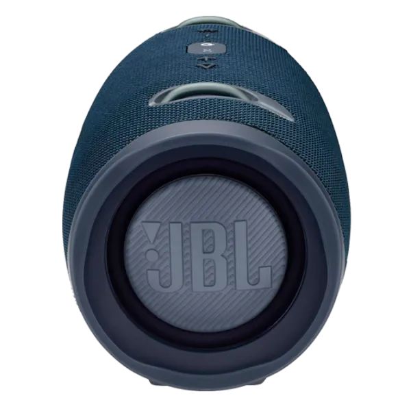 Boxă portabilă JBL Xtreme 2 2 x 20 W/ Blue photo 3
