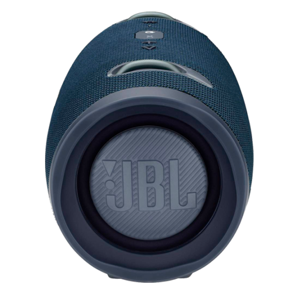 Boxă portabilă JBL Xtreme 2 2 x 20 W/ Blue photo 3