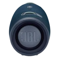 Портативная колонка JBL Xtreme 2 2 x 20 w/ Синий photo 3